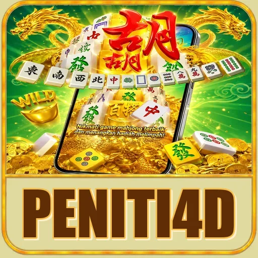 peniti4d