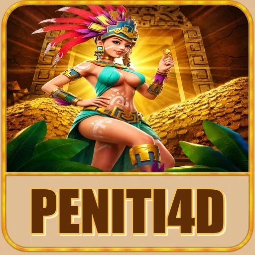 peniti4d