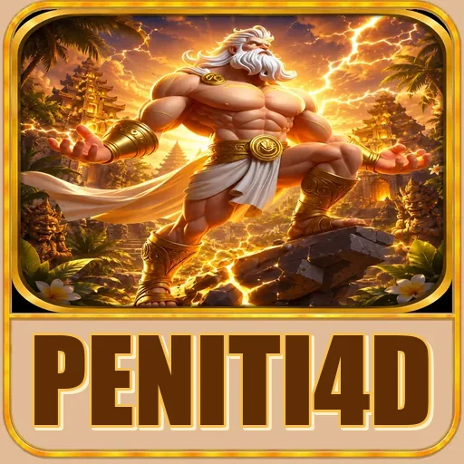 peniti4d