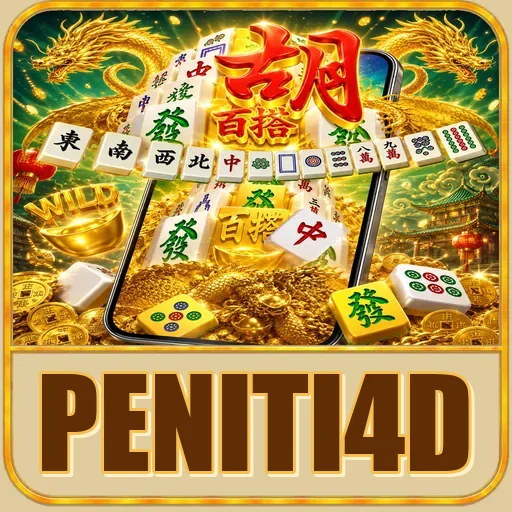peniti4d