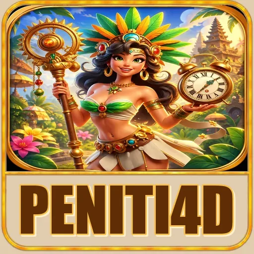 peniti4d