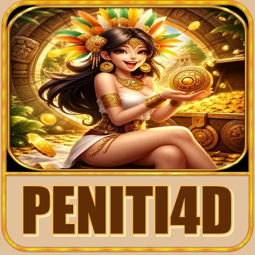 peniti4d