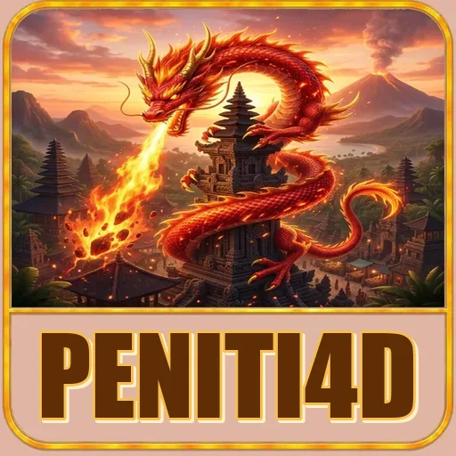 peniti4d