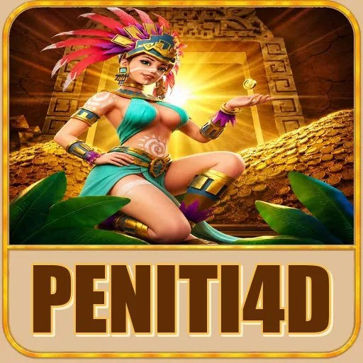 peniti4d APK Indonesia - Panduan Lengkap dan Tutorial