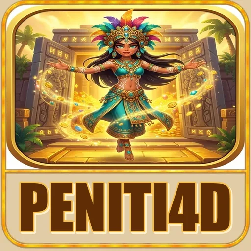 peniti4d APK Indonesia - Panduan Lengkap dan Tutorial