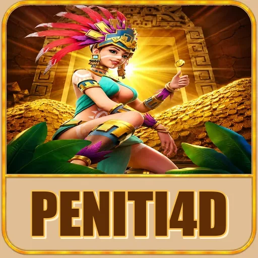 peniti4d APK Indonesia - Panduan Lengkap dan Tutorial
