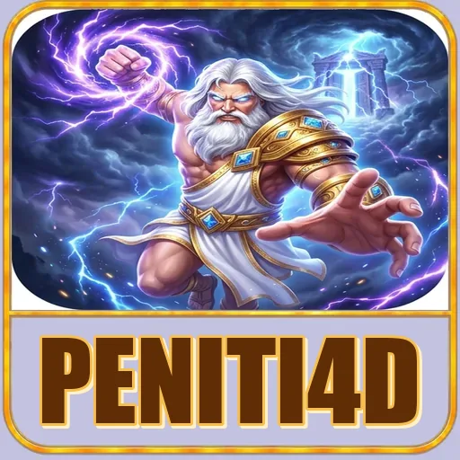 peniti4d APK Indonesia - Panduan Lengkap dan Tutorial