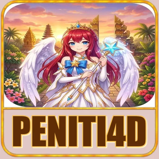 peniti4d APK Indonesia - Panduan Lengkap dan Tutorial