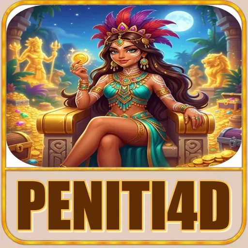 peniti4d APK Indonesia - Panduan Lengkap dan Tutorial