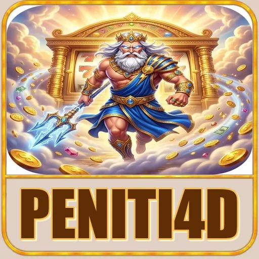 peniti4d APK Indonesia - Panduan Lengkap dan Tutorial