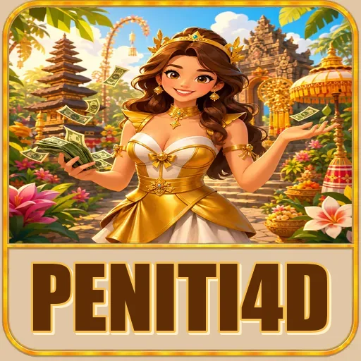 peniti4d APK Indonesia - Panduan Lengkap dan Tutorial
