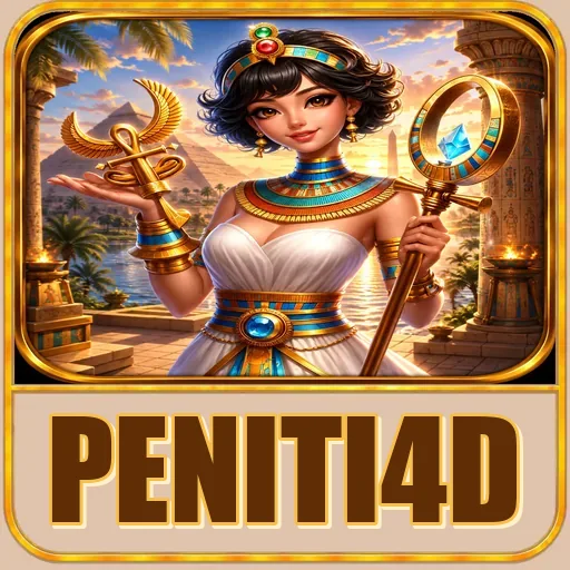 peniti4d