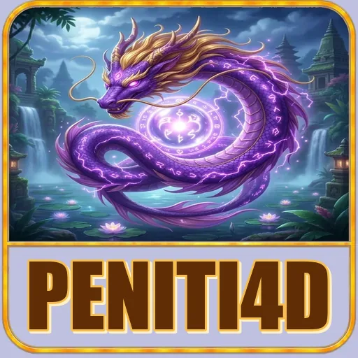 peniti4d