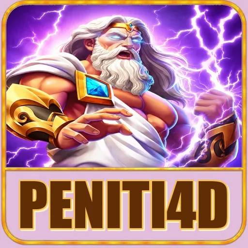 peniti4d
