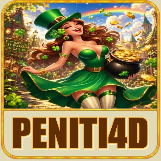 peniti4d